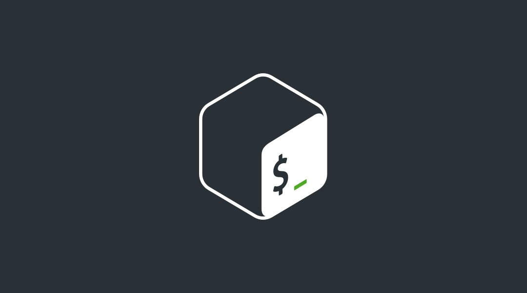 Bash Snippets