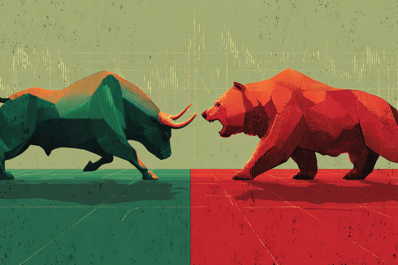 Daily Report | Wednesday, December 3, 2025