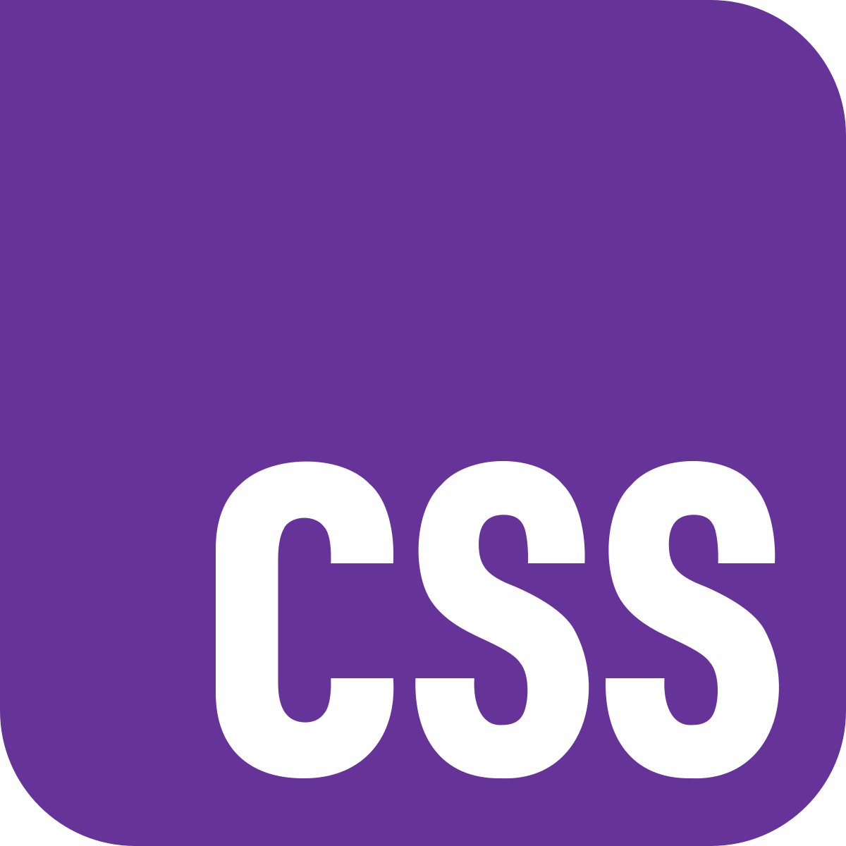 CSS Snippets