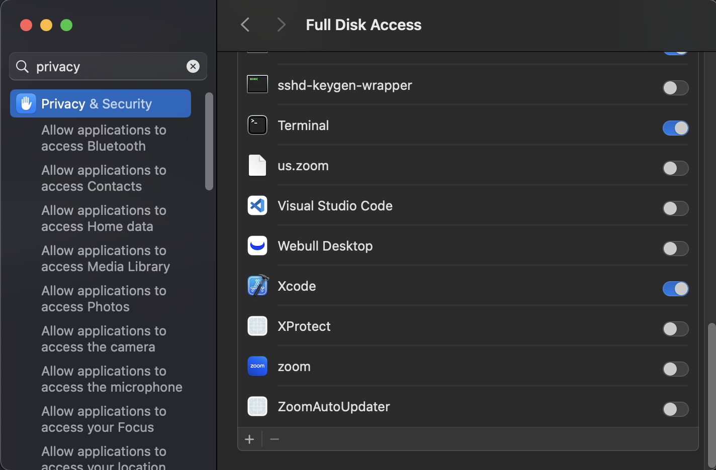 How To Export IMessage Chat History