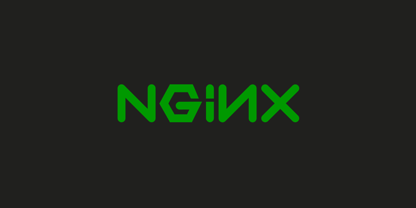NGINX Snippets