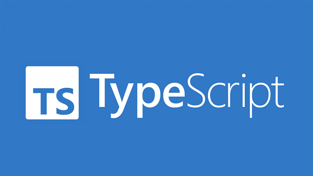 Typescript Snippets